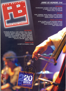 Folk-Bulletin-Copertina-Nov (82K)