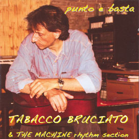 GIORGIO-CAZZOLA-discography (26K)