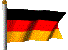 Germany-flag (1K)