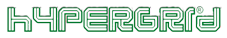 HyperGrid-logo10 (17K)