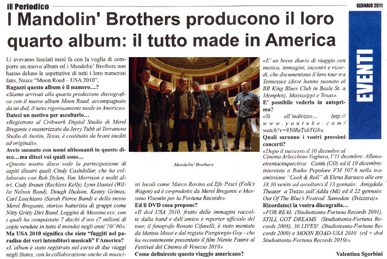 IL-PERIODICO-GEN.2011 (153K)