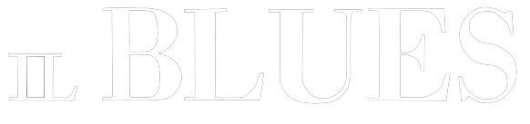 Il Blues logo2 (24K)