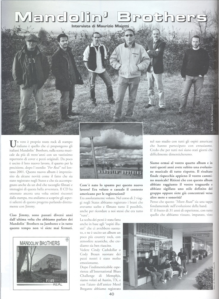 Jamboree pag 1 (330K)