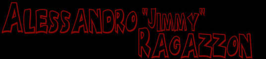 Jimmy-Ragazzon--title (15K)