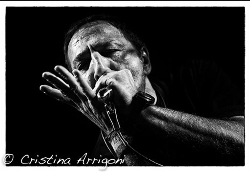 Jimmy-Ragazzon-Blues-made-i (28K)