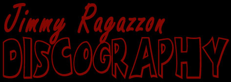Jimmy-Ragazzon-Discography- (20K)
