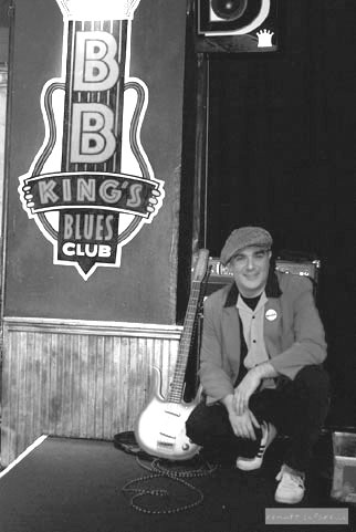 Joe-Barreca-BBKing-Memphis- (29K)