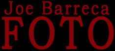 Joe-Barreca-FotoTitolo (7K)