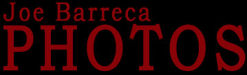 Joe-Barreca-Photos-Title (9K)