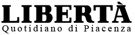 Liberta-Header (11K)