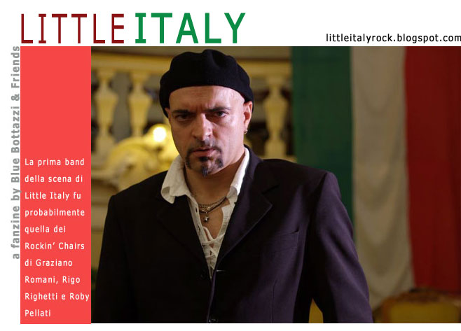 Little-Italy-Imagine-01 (52K)