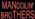 Logo-Mini (1K)