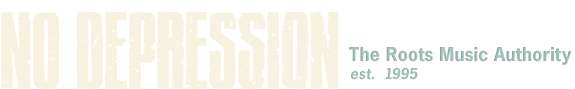LogoTANrootsmusic (29K)