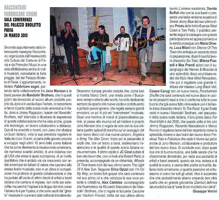 MB-Broletto-2013 (240K)