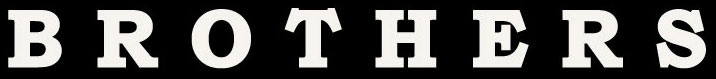 MB-logo-part-02-NEW (10K)