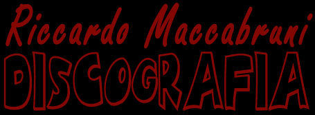 Macca-Discografia-Titolo (21K)