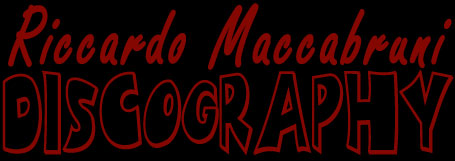 Macca-Discography-Title (20K)