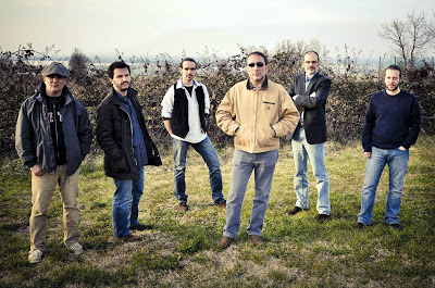 Mandolin-Brothers intervista (58K)