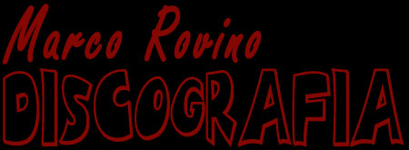 Marco-Rovino-Discografia-Ti (18K)