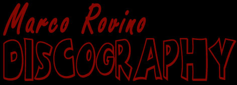 Marco-Rovino-Discography-Ti (19K)