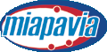 MiaPaviaLogo (3K)