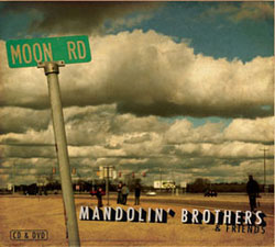 Moon-Rd-Cover-discography02 (17K)