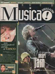 Musica-Copertina2 (22K)