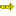 NArrowYellow (1K)