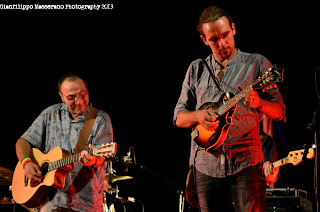 Narcao Zambos space 2013 (28K)