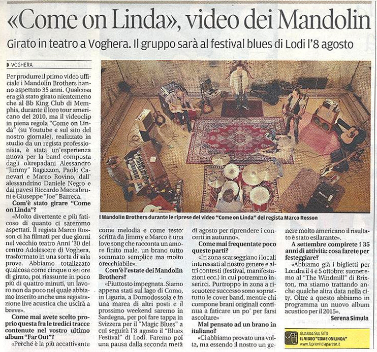 Provincia-Linda2014 (528K)