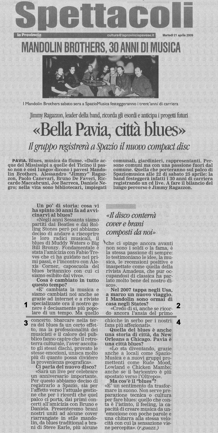 Provincia-Pavese-Intervista (343K)