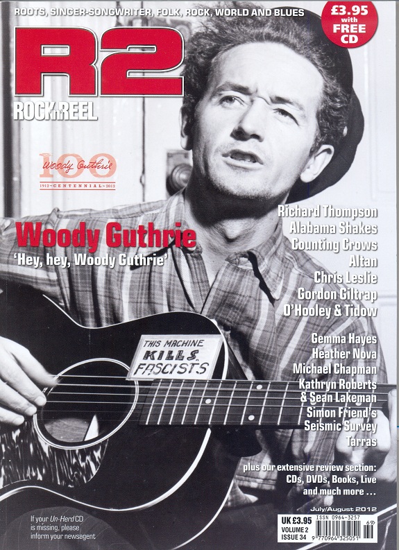 R2 COVER July 12 (221K)