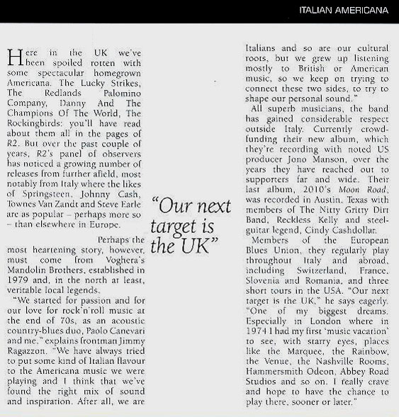R2-Sept-2013-Article-01 (112K)