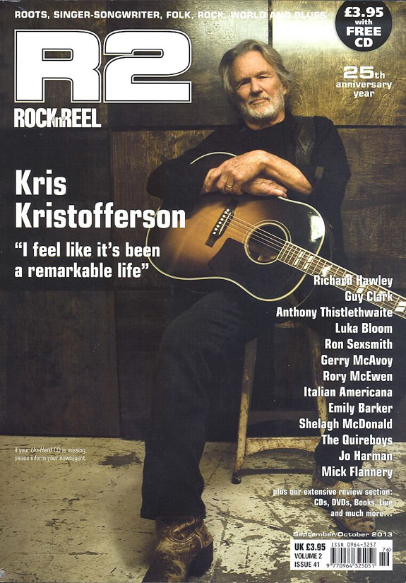 R2-Sept-2013-cover (131K)
