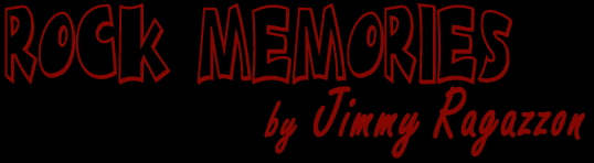 ROCK-MEMORIES-TITLE (9K)