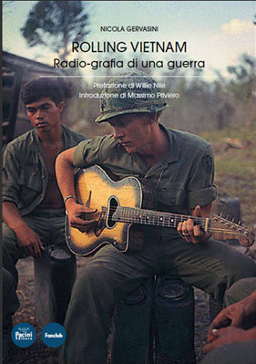 ROLLING-VIETNAM (35K)