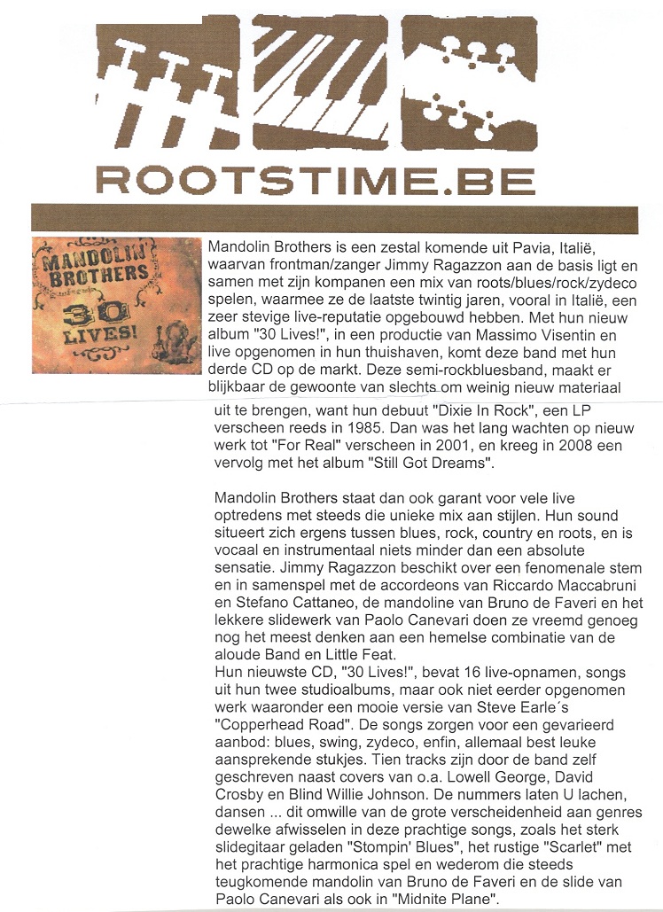 ROOTSTIME 1 (326K)