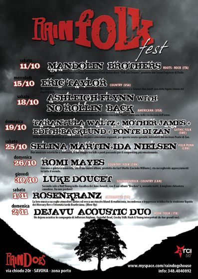 Raindogs-Locandina-Evento-O (192K)
