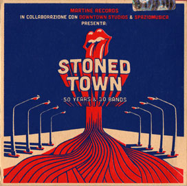 Stoned-Town-Front (33K)