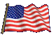 US2 (12K)