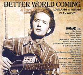 Woody-COVER (30K)