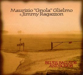 blues-ballads&songs-disc (17K)