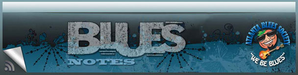 bluesnotes02 (26K)