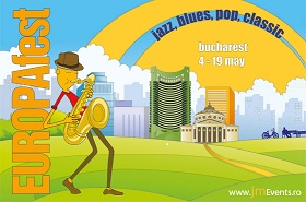 bucarest 001 (34K)