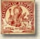 cd mandolin SGD Roots (14K)