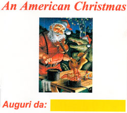 chicken-an-american-xmas (17K)