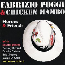 chicken-heroes-and-friends (20K)
