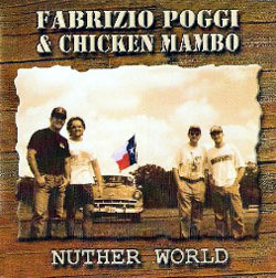 chicken-nuther-world (28K)