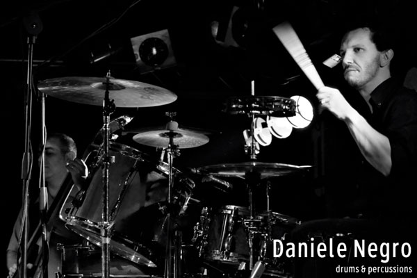 daniele-negro-01 (65K)