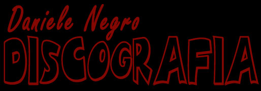 daniele-negro-discografia (20K)